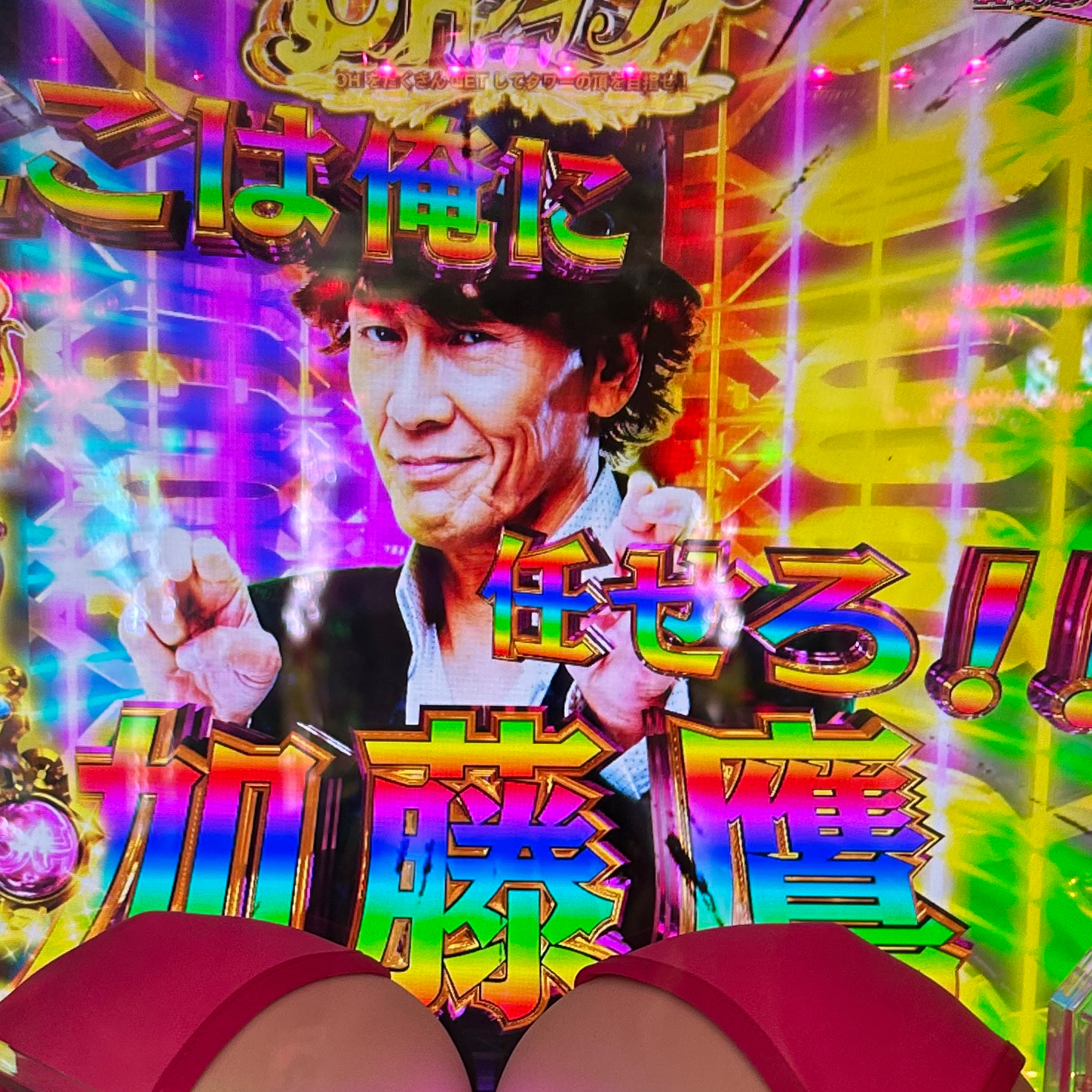 大山Gビール ヴァイツェン｜DREAMBEER(ドリームビア)