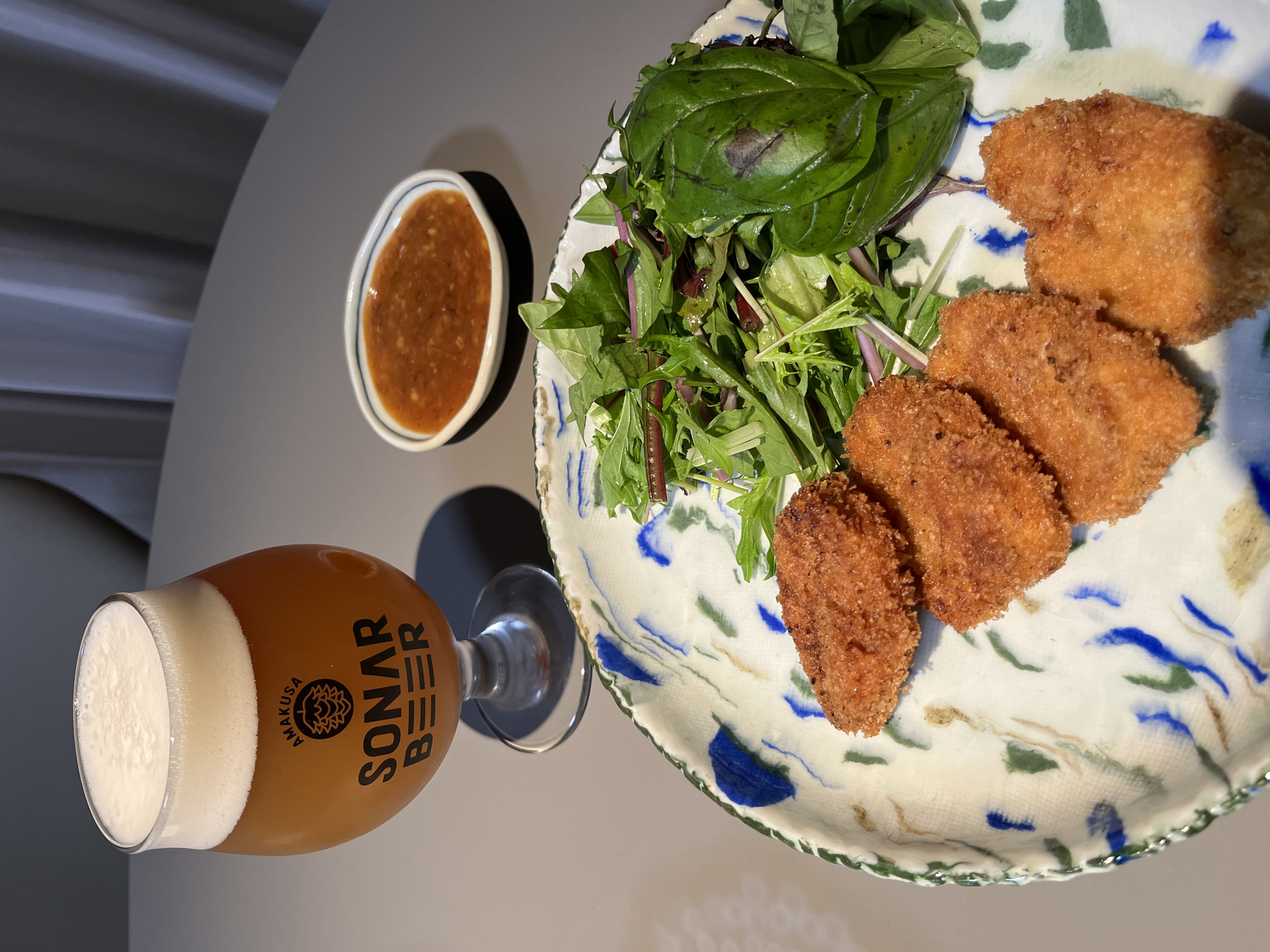 NAT.BREW KUMA MASSIGURA｜DREAMBEER(ドリームビア)