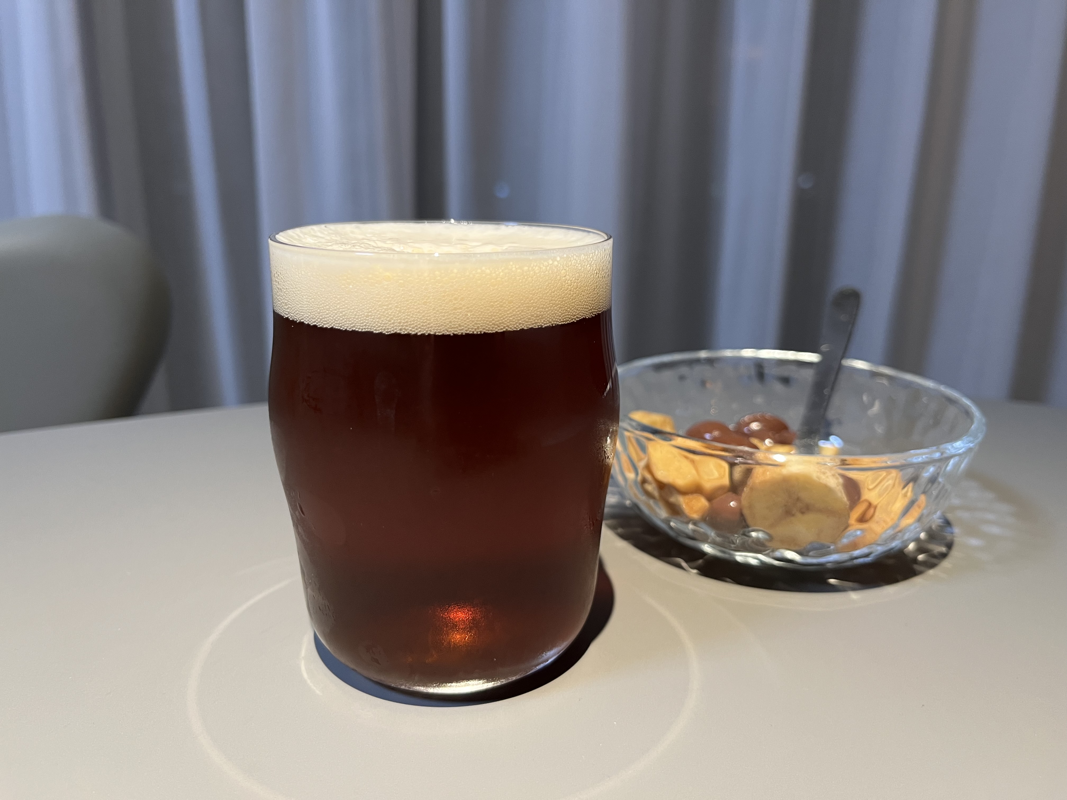 MIROC BEER 般若｜DREAMBEER(ドリームビア)