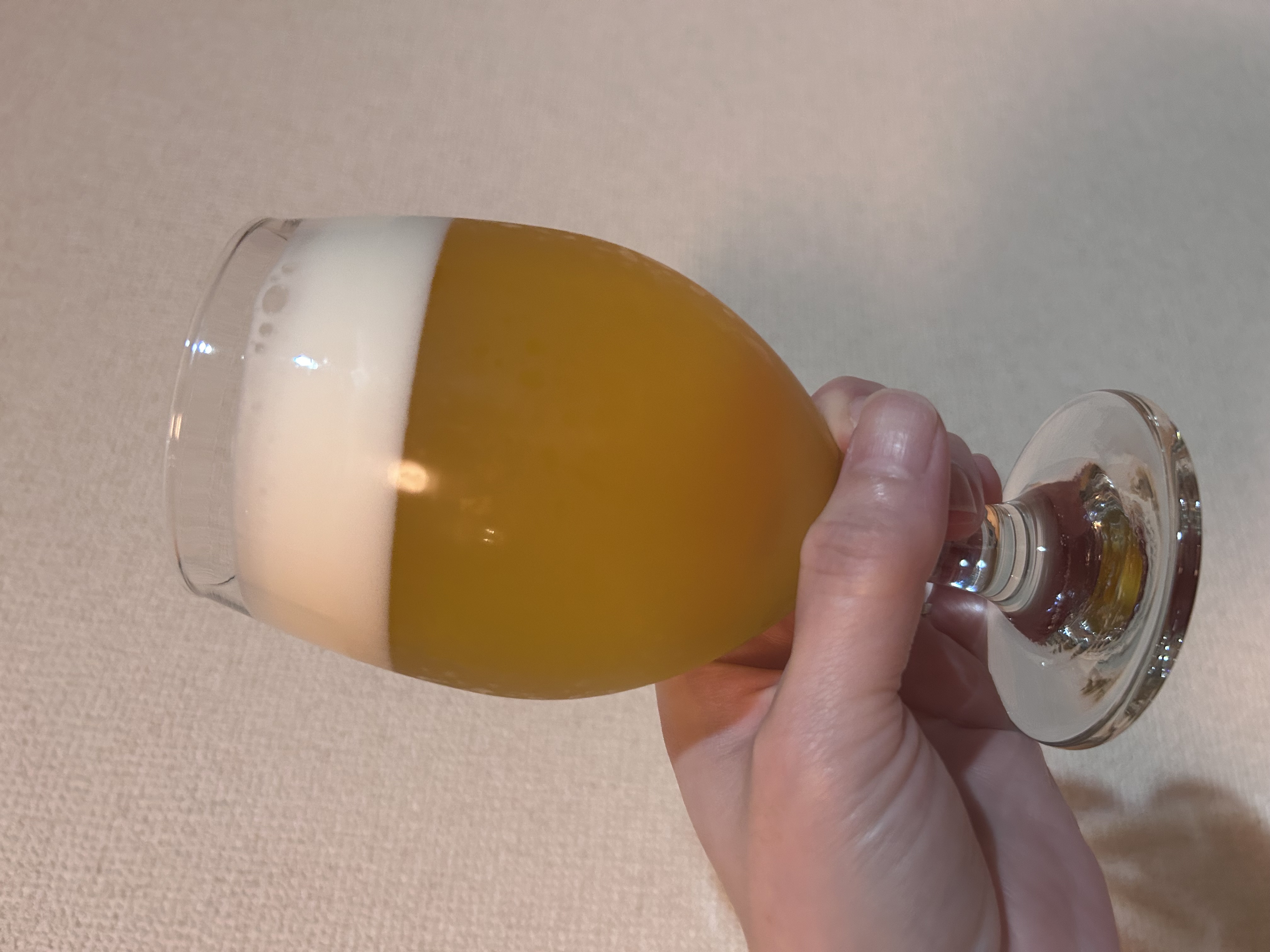 つくばブルワリー 金色姫IPA｜DREAMBEER(ドリームビア)