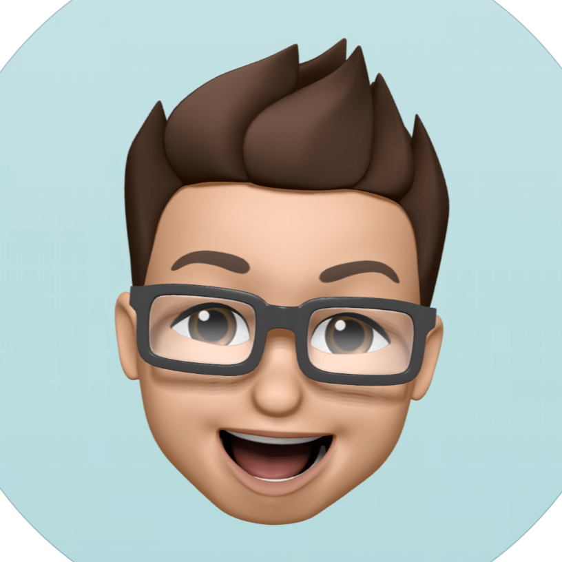 暁ブルワリー ドラゴンアイ スノー｜DREAMBEER(ドリームビア)