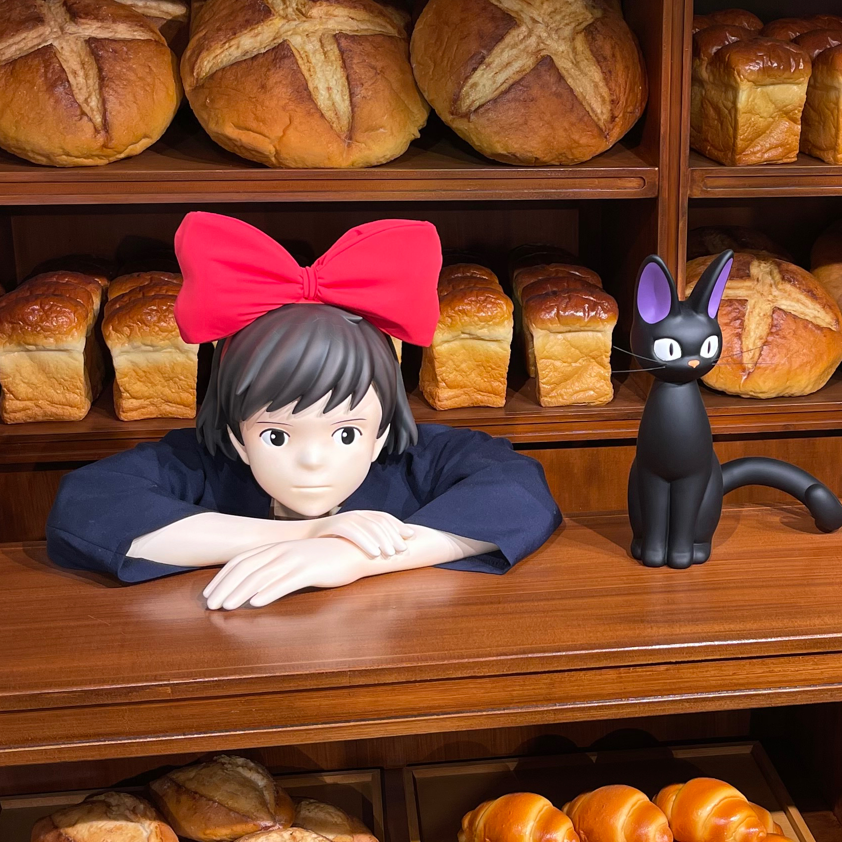 フッチェンロイター白猫 フッチェンロイター白猫