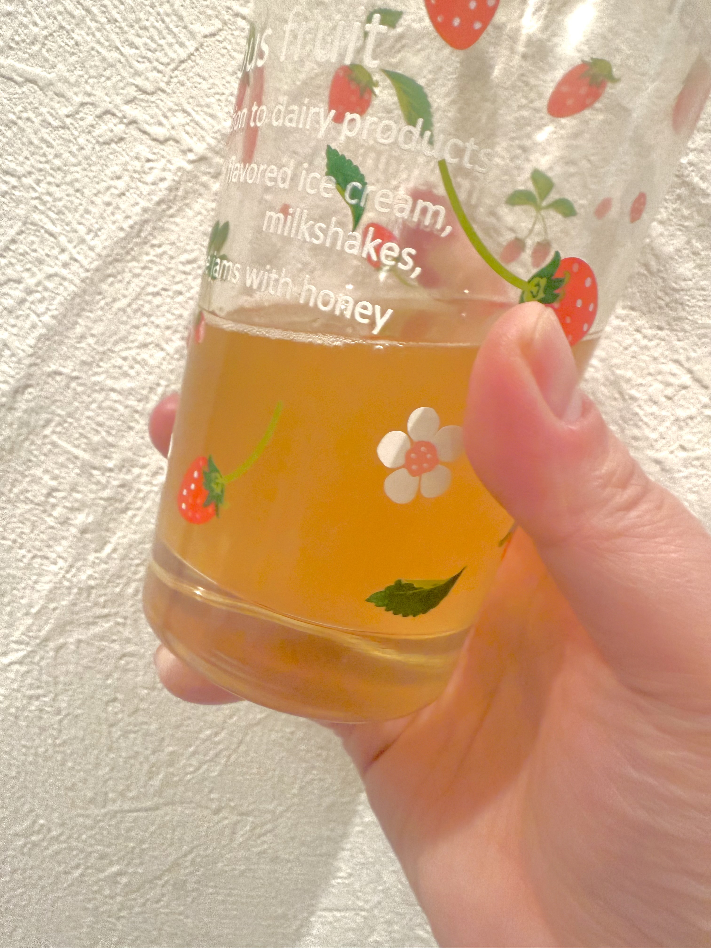 TOSACO こめホワイトエール｜DREAMBEER(ドリームビア)