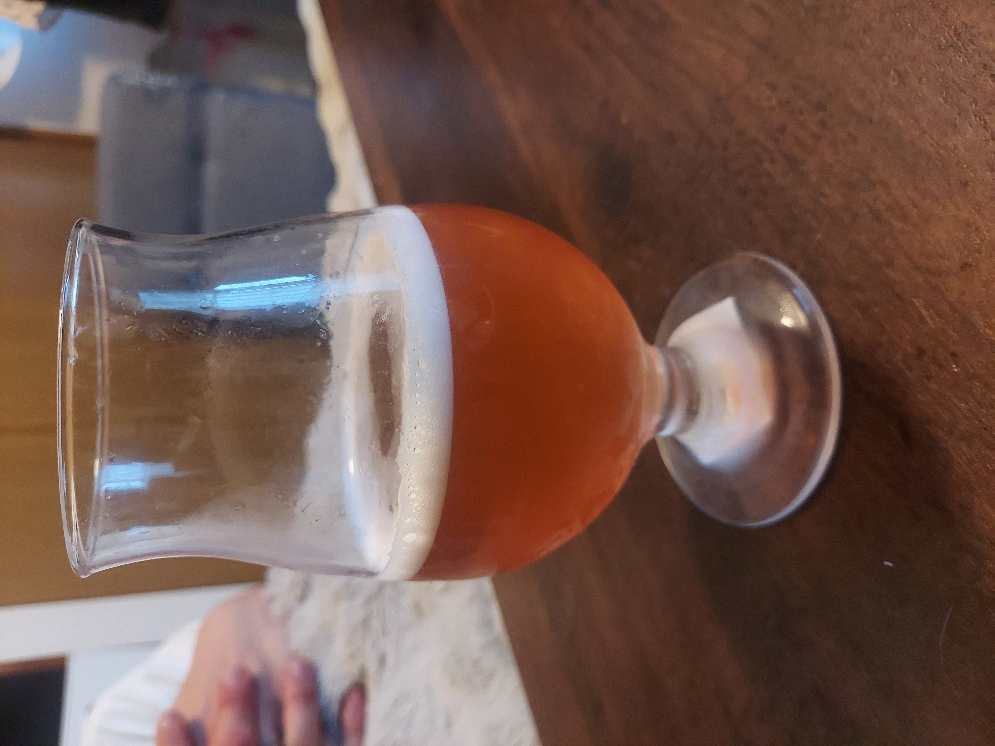 鳴子温泉ブルワリー 鳴子の風山ぶどう｜DREAMBEER(ドリームビア)