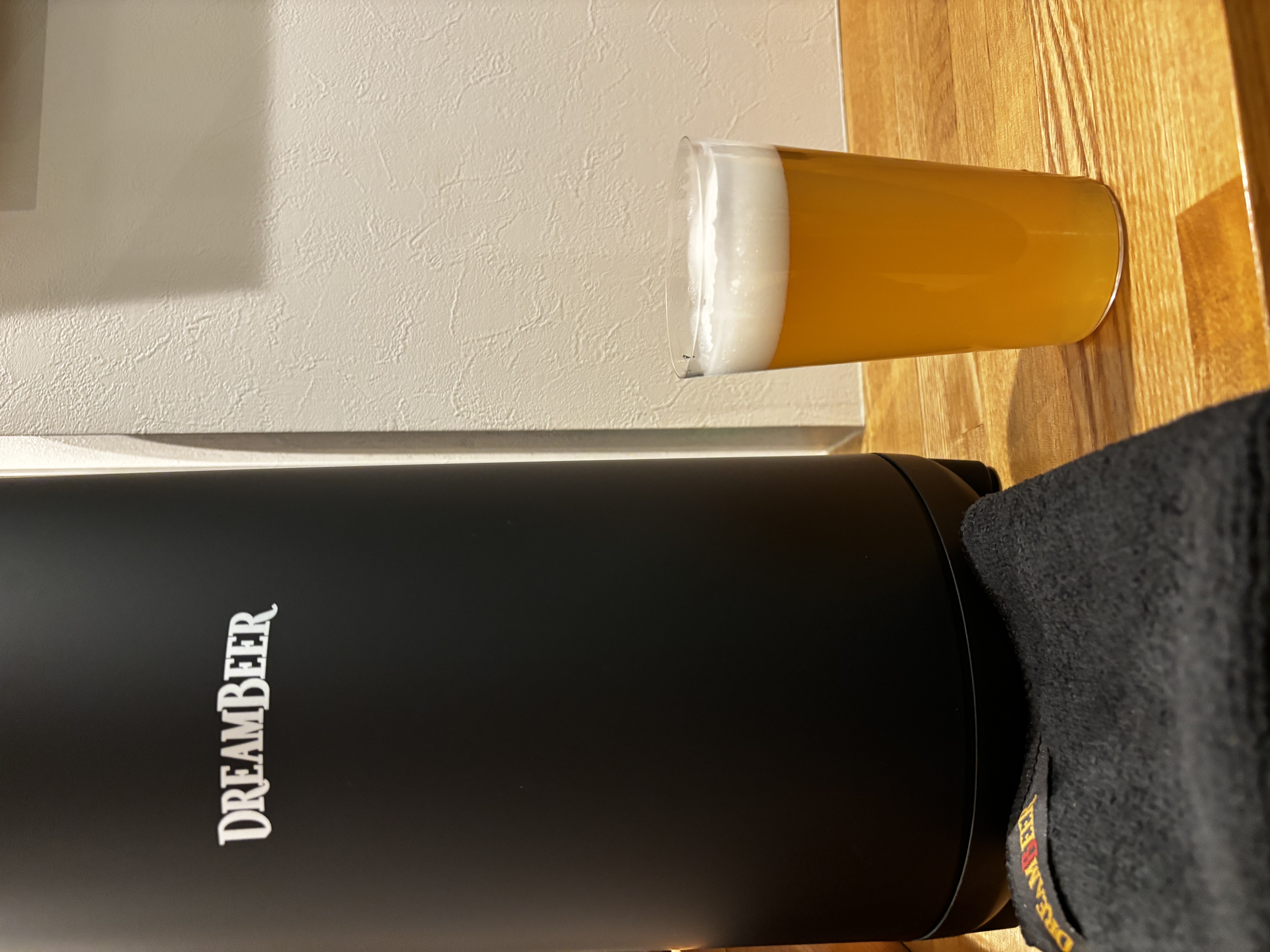 FUJI PREMIUM ヴァイツェン[小麦のビール]｜DREAMBEER(ドリームビア)