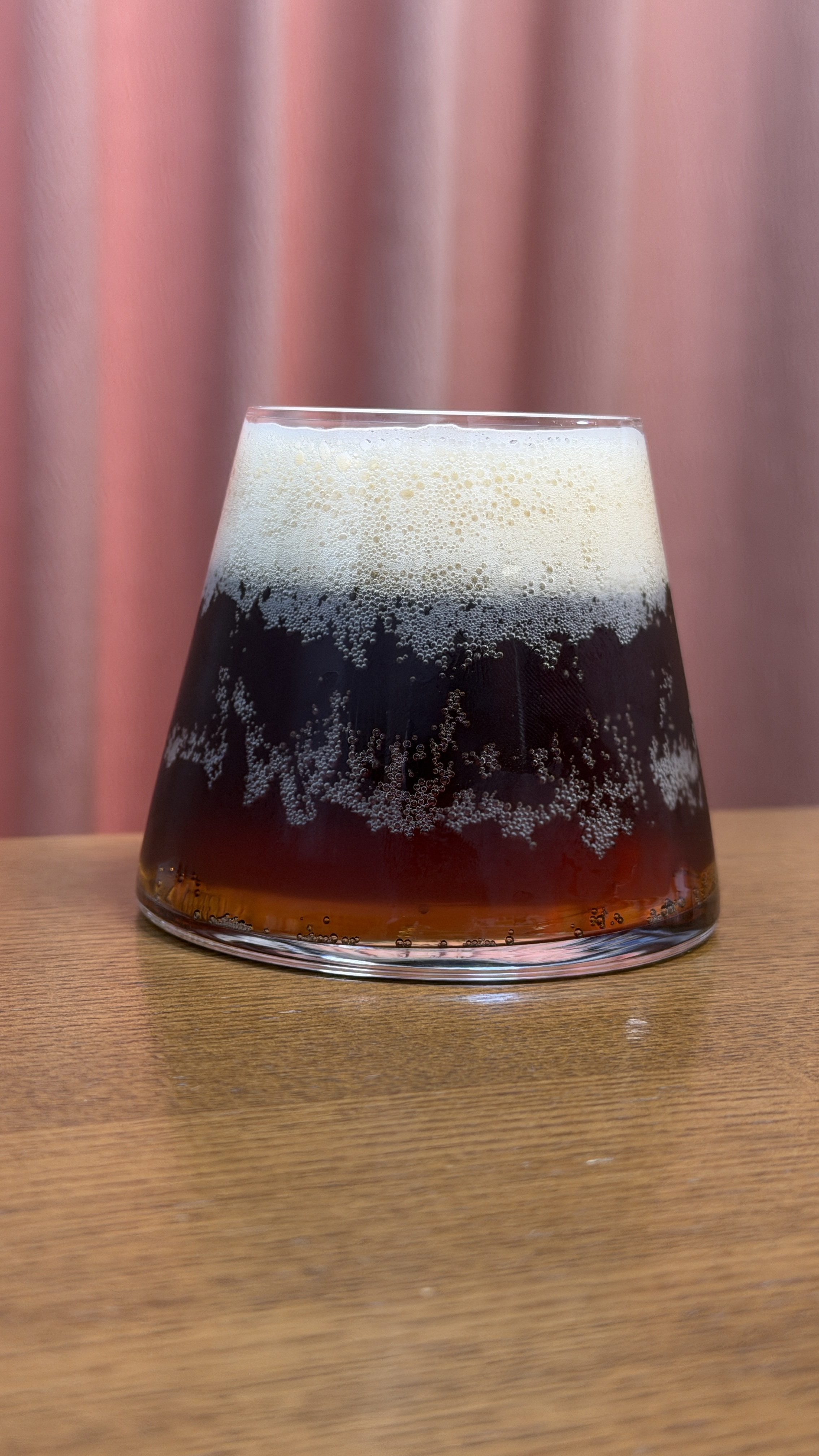 オラホビール アンバーエール｜DREAMBEER(ドリームビア)