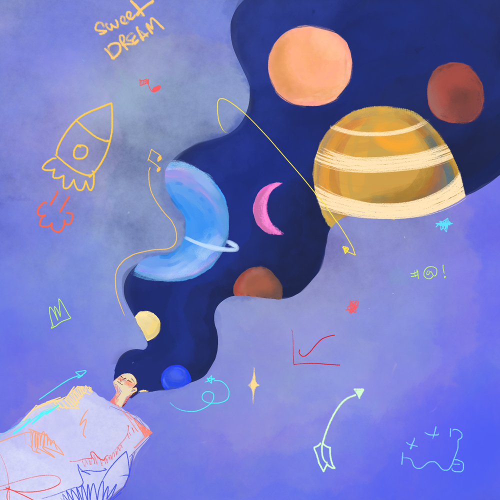 哥斯大黎加 小夜曲 藝伎 葡萄乾蜜處理