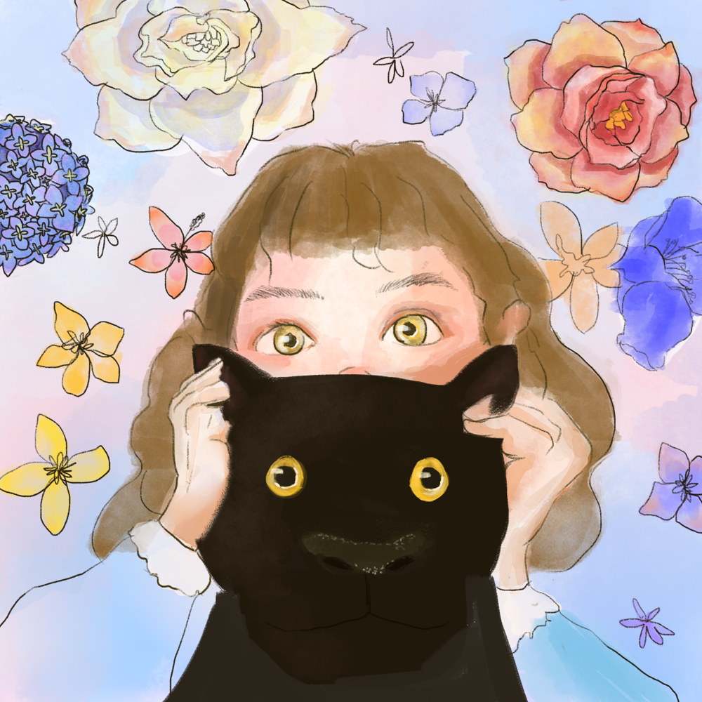 衣索比亞 貝拉露露果 2025TOH