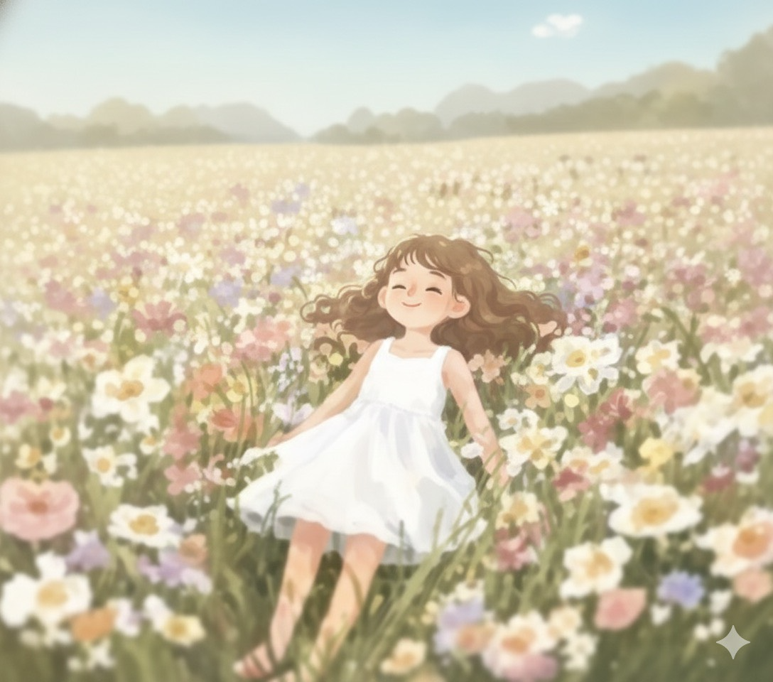 衣索比亞 西達摩 花田蜜語 G1 水洗