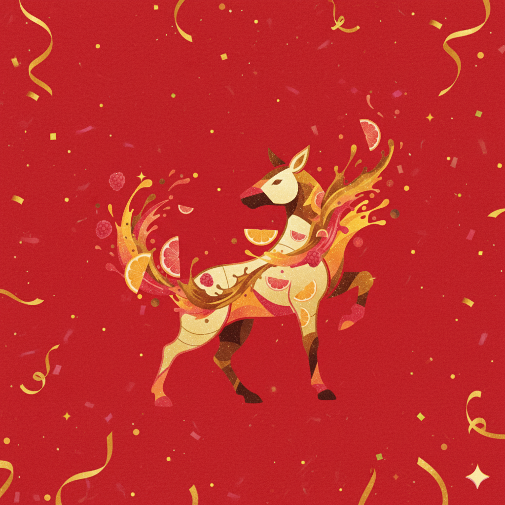 肯亞 御見麒麟 PB 水洗