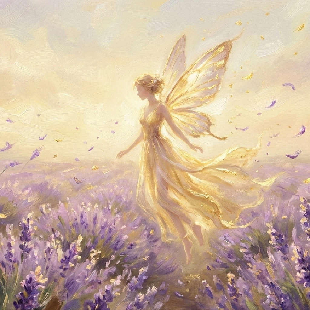 哥斯大黎加 花精靈 藝伎併配 水洗