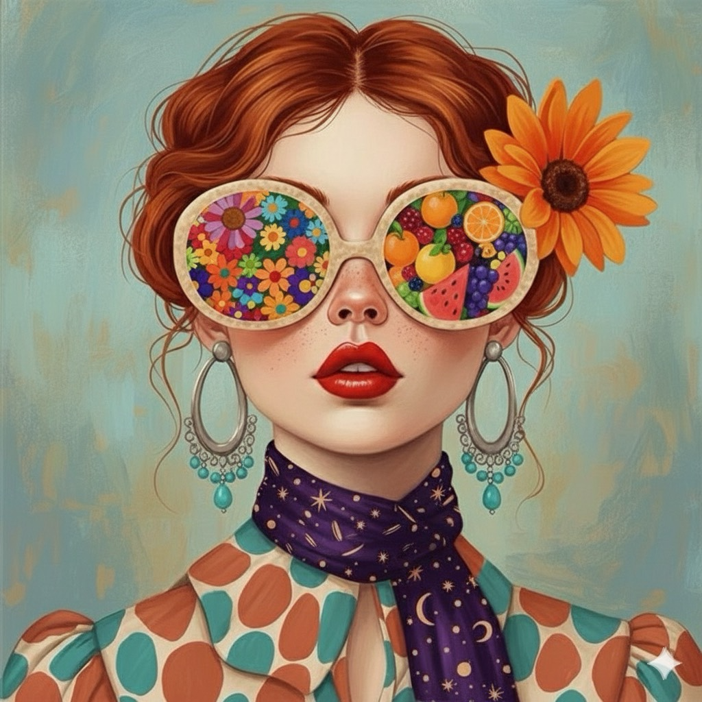 衣索比亞 古吉 罕貝拉 果韻 慢乾日曬