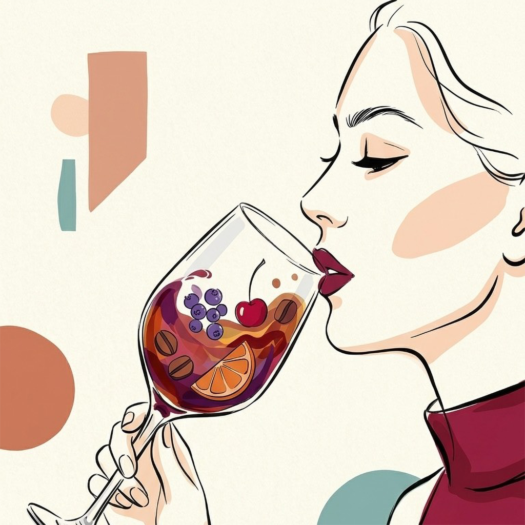 衣索比亞 果釀 藝伎 厭氧日曬