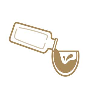 DYC打咖啡 咖啡濃縮液 使用注意