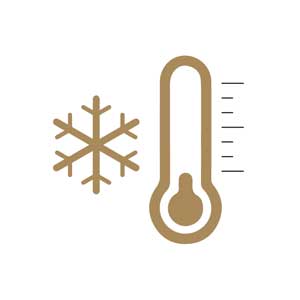 DYC打咖啡 咖啡濃縮液 保存期限