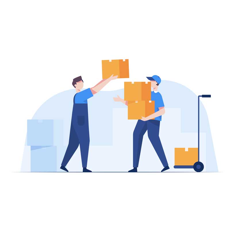 運費/處理費 DYC打咖啡