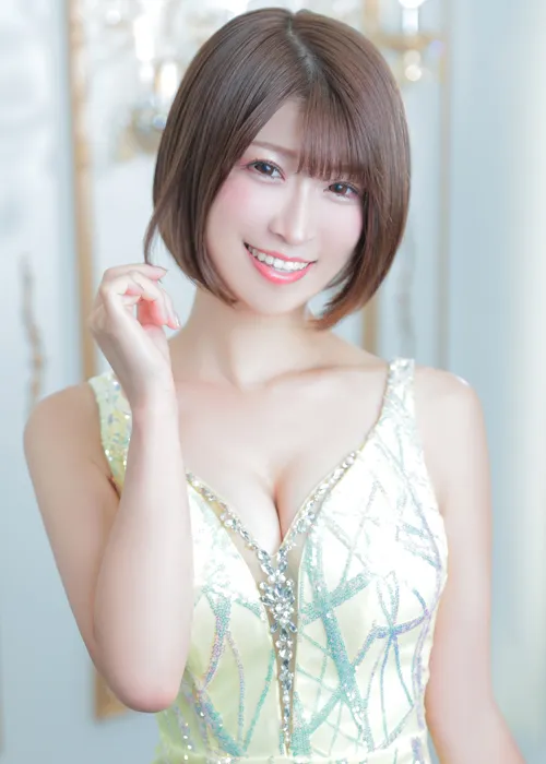 &nbsp;まりてん&nbsp;28歳