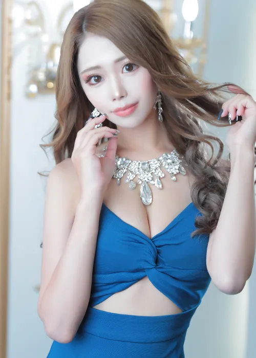  武藤　パレオ 23歳