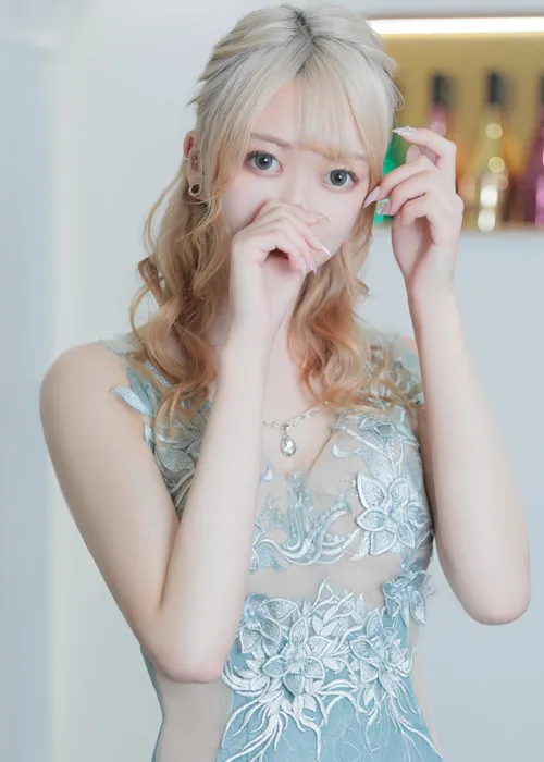 美音【ミオン】