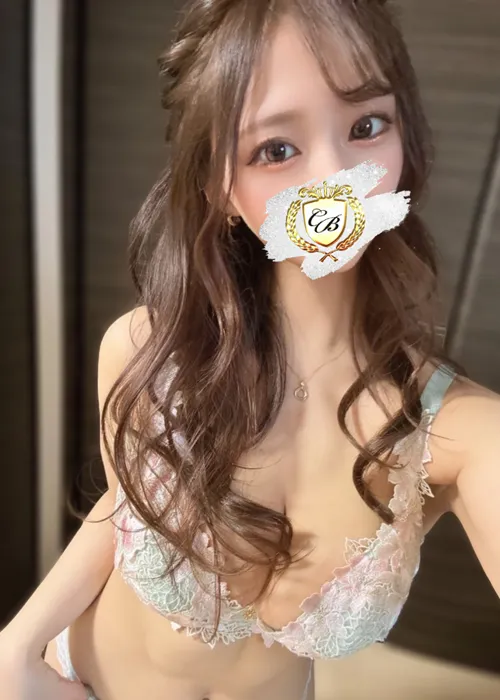 &nbsp;愛　ローズ&nbsp;20歳