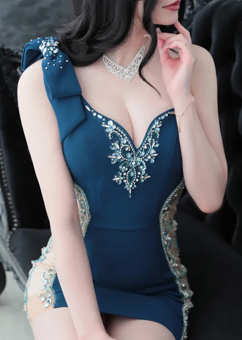  七瀬 シノ 24歳