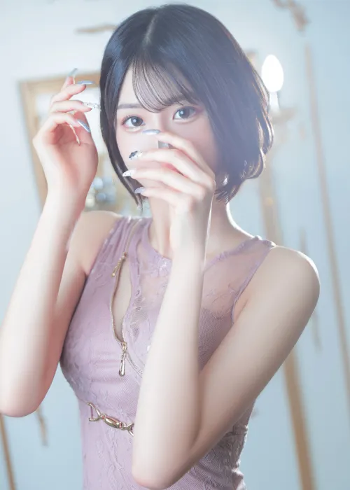 BLENDA VIP 東京店&nbsp;Akane【アカネ】&nbsp;22歳