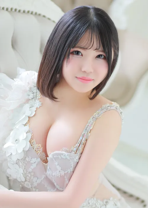 ガチ妻コレクション 咲嶋　セリィ 23歳