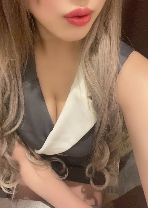  あげは 24歳