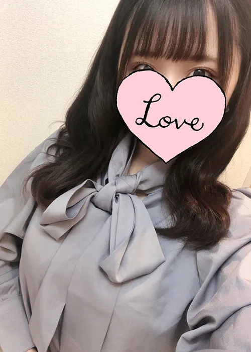  咲本　ゆきな 23歳