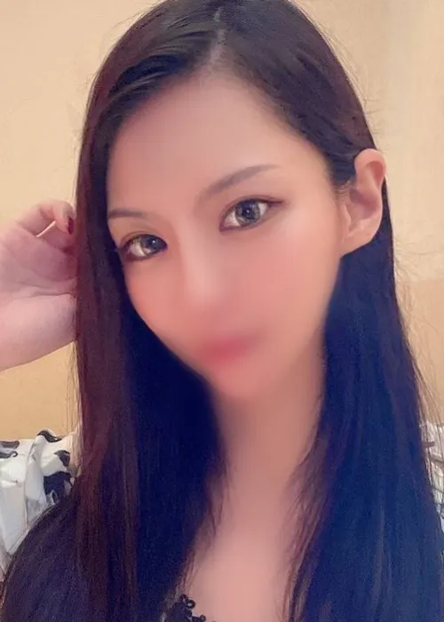 ClubBLENDA石垣島店&nbsp;早乙女 リン&nbsp;25歳
