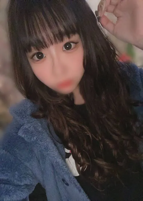 &nbsp;一条ユメカ&nbsp;19歳