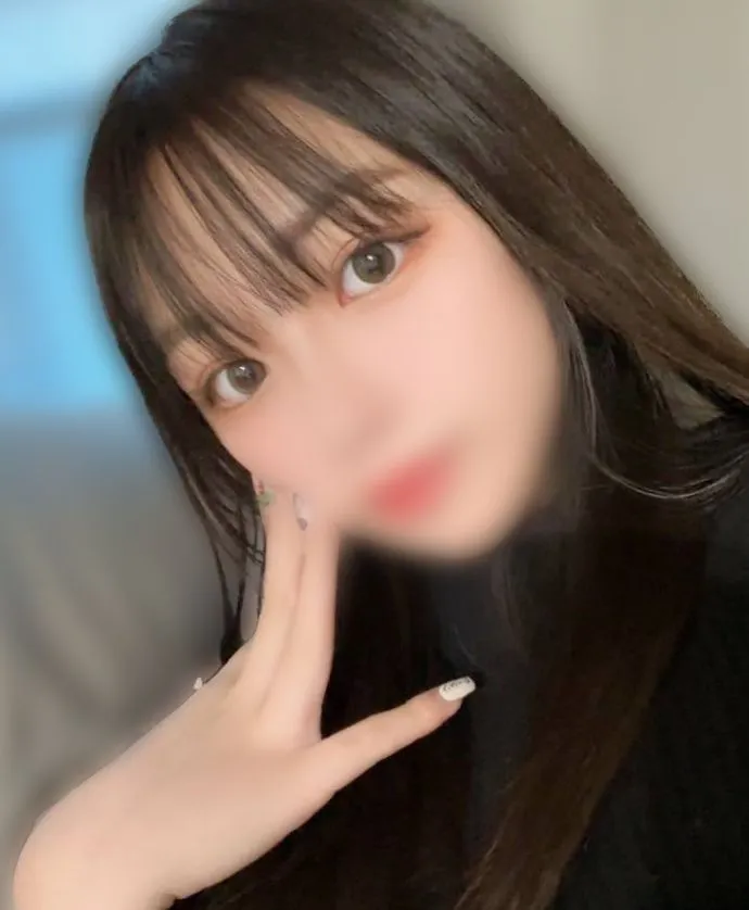 &nbsp;木下 サクラ&nbsp;19歳