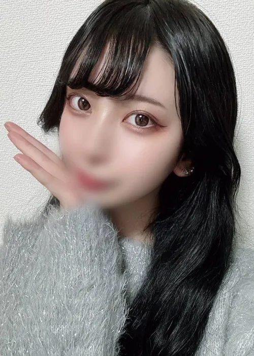  星野 キララ 20歳