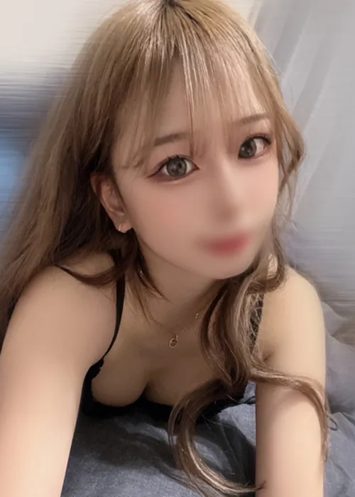 ClubBLENDA石垣島店&nbsp;城咲 サラ&nbsp;21歳