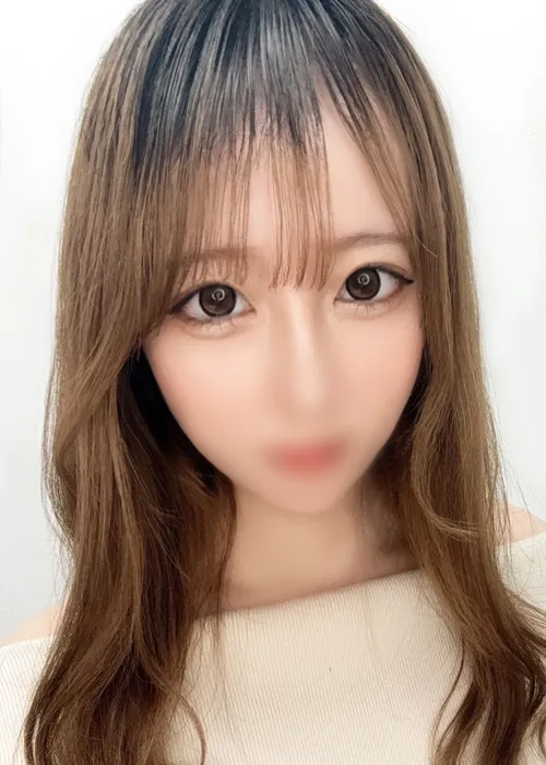 &nbsp;満島 ジュラン&nbsp;20歳