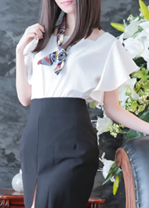  音色【ネイロ】 23歳