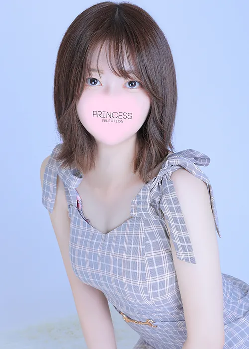 PrincessSelection茨木・枚方店 なぎさ 24歳