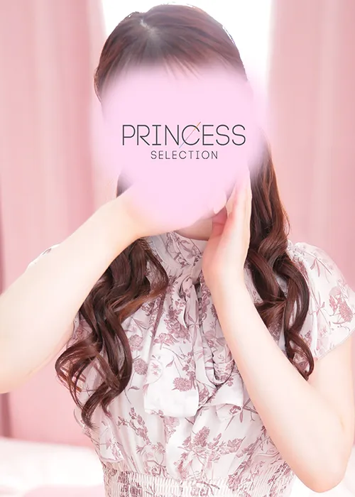 PrincessSelection茨木・枚方店 りこ 21歳