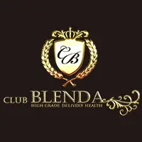 BLENDA