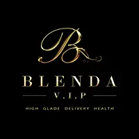 BLENDA V.I.P
