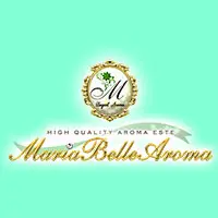 Maria Belle Aroma