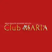 Club MARIA