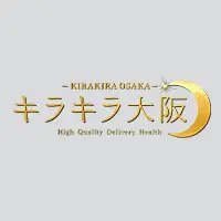 KiraKiraGirls