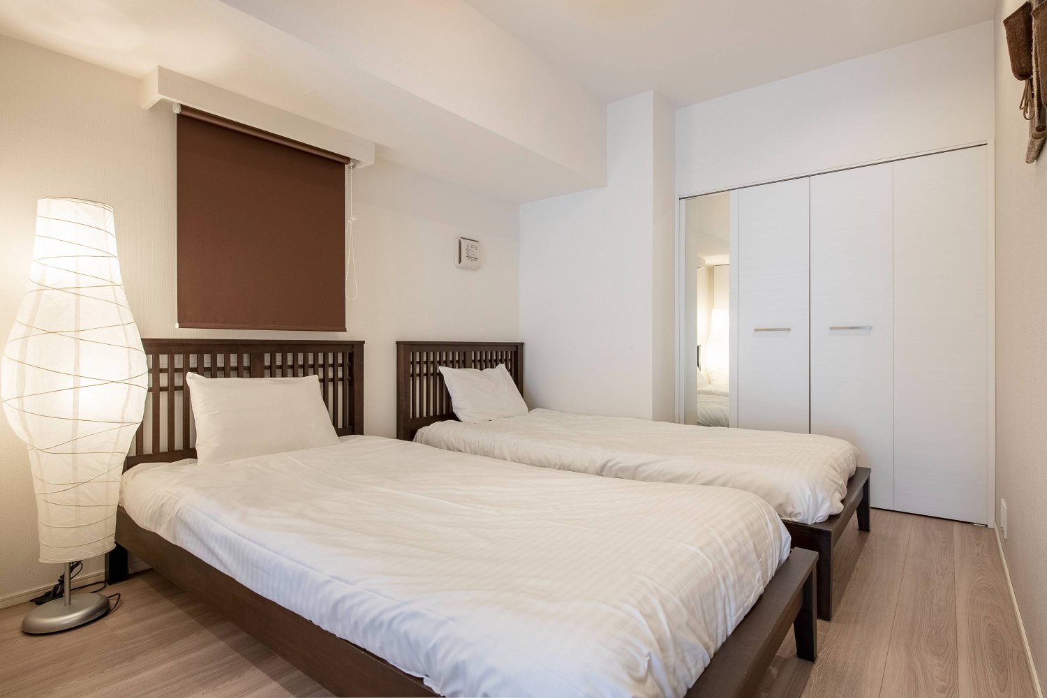 E-Housing 渋谷ヒルトップ301 短期賃貸 | 1 Dogenzaka, Shibuya-ku