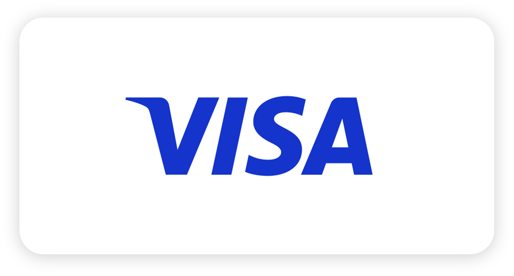 Visa