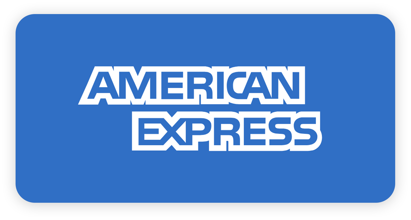 Amex
