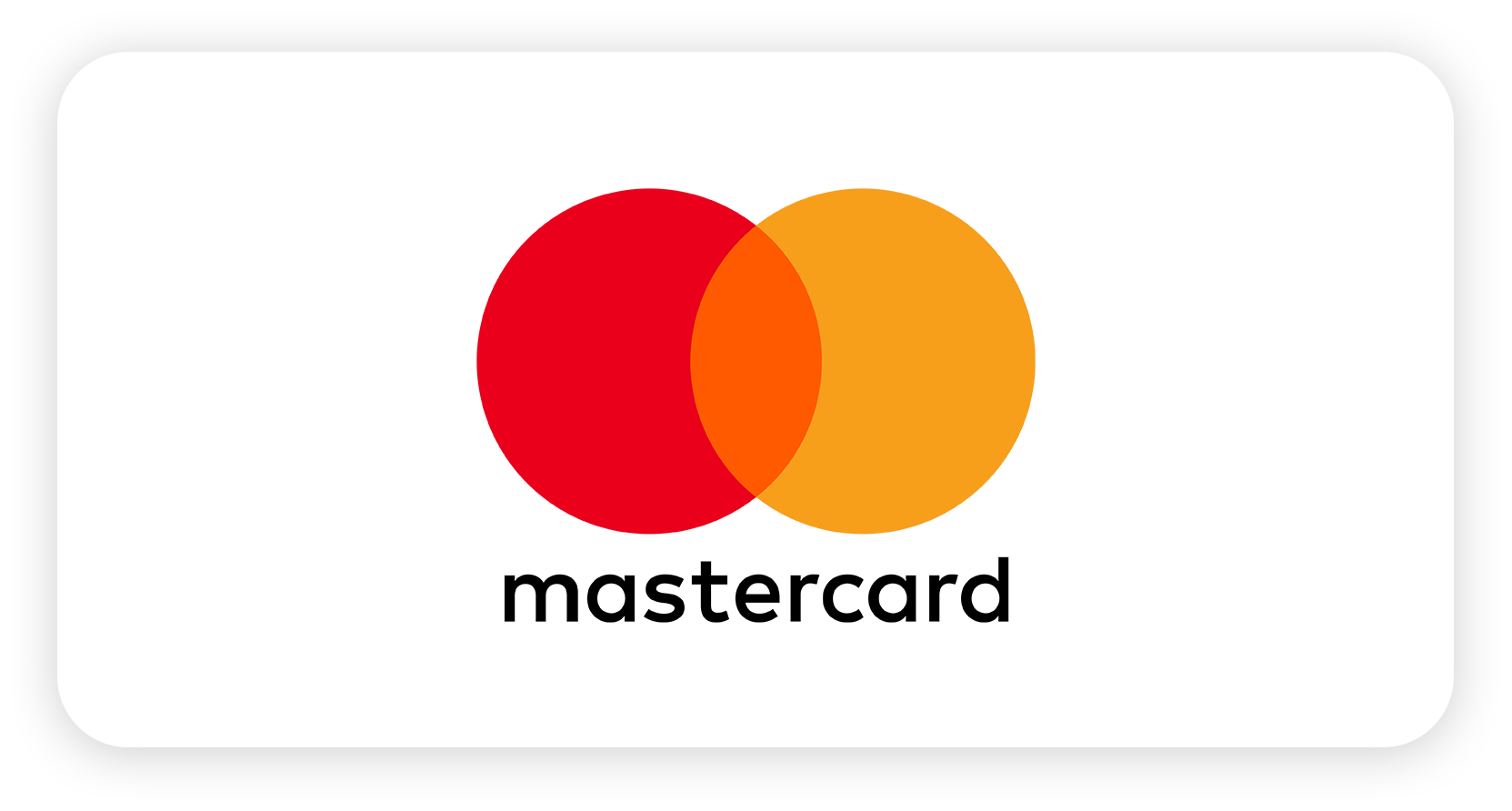 Mastercard