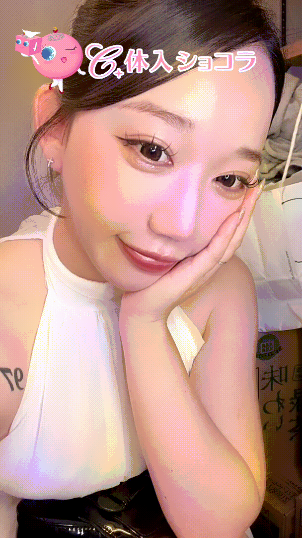 夜遊びショコラ選手権 Club M's（エムズ） ことみの投稿