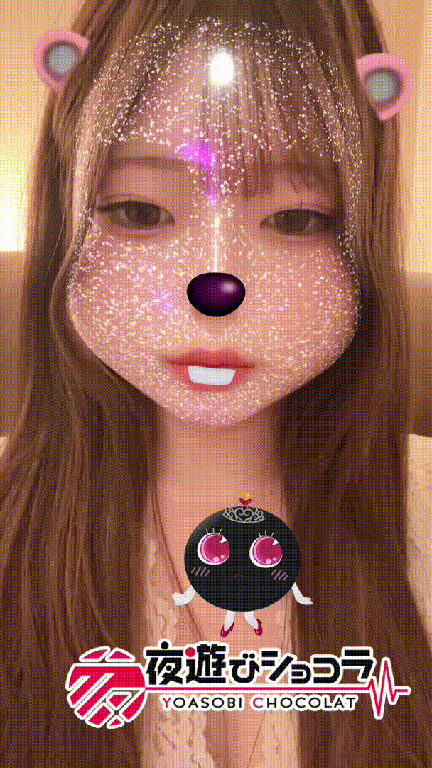 夜遊びショコラ選手権 Club M's（エムズ） まゆの投稿