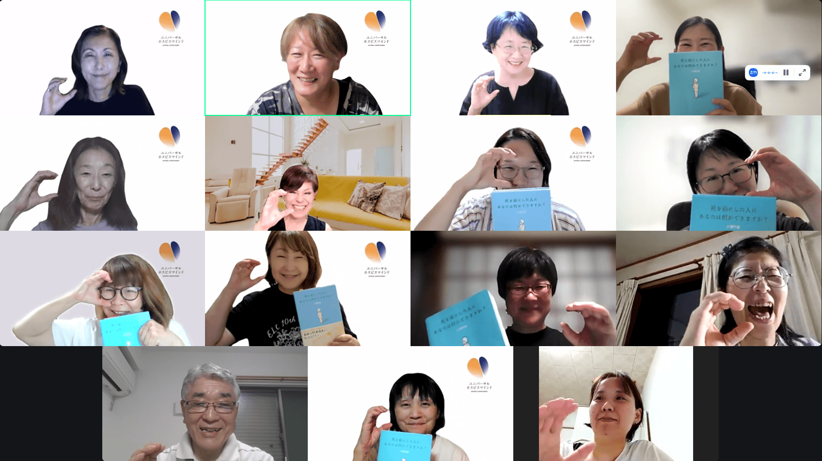 17a84184-0f87-4939-a1d9-2f3af48049ea.png